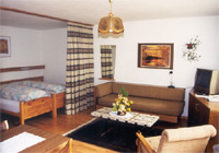 Zimmer